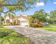 668 W Palm Aire Dr Unit 668, Pompano Beach image