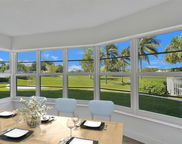 2500 NE 48th Ln Unit 103, Fort Lauderdale image