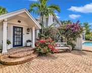 315 NE 14th Ave, Fort Lauderdale image
