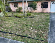 1506 NW 17th St, Fort Lauderdale image