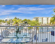 155 Isle Of Venice Drive Unit 304, Fort Lauderdale image
