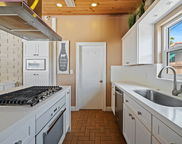 2436 Gulfstream Ln, Fort Lauderdale image