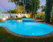 1924 NE 18th St, Fort Lauderdale image