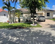 5374 SW 33rd Ave, Fort Lauderdale image
