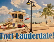 200 S Birch Rd Unit 806, Fort Lauderdale image