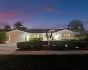 2051 NE 59th Ct, Fort Lauderdale image