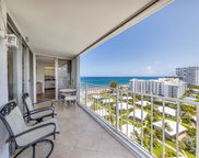 1010 S Ocean Blvd Unit 1508, Pompano Beach image