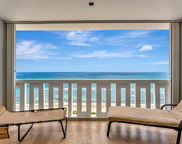 1012 N Ocean Blvd Unit PH7, Pompano Beach image