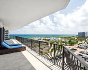 100 S Birch Rd Unit 1001, Fort Lauderdale image