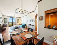 110 N Federal Hwy Unit 1504, Fort Lauderdale image