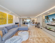 1 Las Olas Circle Unit 404, Fort Lauderdale image