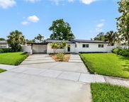 1618 NW 11th Ave, Fort Lauderdale image