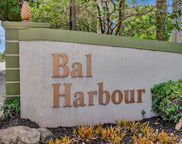 1801 NE 23rd Ave, Fort Lauderdale image