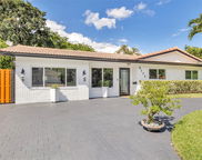3171 NW 69 Court, Fort Lauderdale image