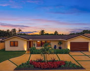 2109 NE 64th St, Fort Lauderdale image