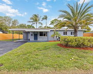 2951 SW 14th St, Fort Lauderdale image