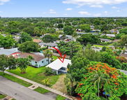 3131 SW 20th Ct, Fort Lauderdale image