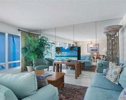 4100 Galt Ocean Dr Unit 1809, Fort Lauderdale image