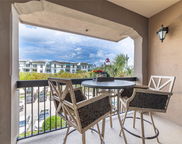 4445 El Mar Dr Unit 2307, Lauderdale By The Sea image