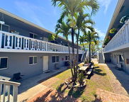 101-105 SE 26th St, Fort Lauderdale image