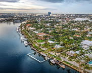 615 Idlewyld Drive, Fort Lauderdale image