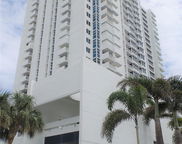 1360 S OCEAN BL Unit 708, Pompano Beach image