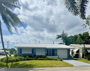 2400 NW 55th St, Fort Lauderdale image