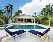 1758 SE 7th St, Fort Lauderdale image
