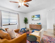1625 NW 2nd Ave, Fort Lauderdale image