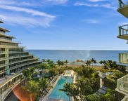 2200 N Ocean Boulevard Unit S706, Fort Lauderdale image