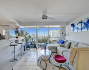 2841 N Ocean Blvd Unit 1009, Fort Lauderdale image