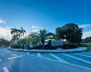 1101 River Reach Dr Unit 215, Fort Lauderdale image
