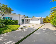1627 Seabreeze Boulevard, Fort Lauderdale image