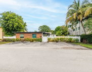 618 NE 14th Ave, Fort Lauderdale image