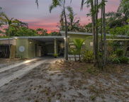 281 Florida Ave, Fort Lauderdale image