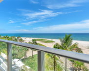 1116 N Ocean Blvd Unit 506, Pompano Beach image
