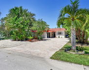 2375 SE 6th St, Pompano Beach image