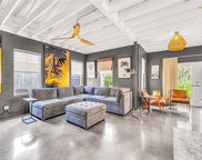 11 SE 13th St, Fort Lauderdale image