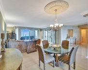 3100 N Ocean Blvd Unit 1403, Fort Lauderdale image