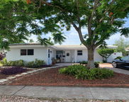2161 NE 57th St, Fort Lauderdale image