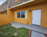 2691 NW 60th Way Unit 189, Fort Lauderdale image