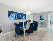 2715 N Ocean Boulevard Unit 7C, Fort Lauderdale image