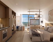 200 W Broward Blvd Unit 2309, Fort Lauderdale image