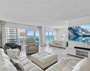 3500 Galt Ocean Dr Unit 615, Fort Lauderdale image