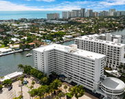 3100 NE 49th St Unit PH05, Fort Lauderdale image