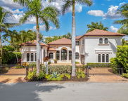 9 Fiesta Way, Fort Lauderdale image