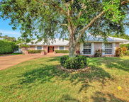 4357 NE 22nd Ave, Fort Lauderdale image