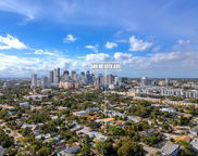 540 NE 10th Ave, Fort Lauderdale image