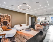 20 Isle Of Venice Dr Unit Penthouse 2, Fort Lauderdale image