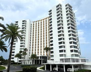 3900 N Ocean Dr Unit GC, Fort Lauderdale image